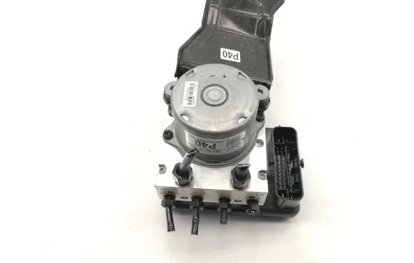 KIA Rio ABS Pump 58910H8400