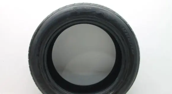 Toyota Avensis T270 R17 winter tire FARROADFRD26