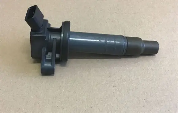 Toyota Aygo AB10 High voltage ignition coil 9091902239