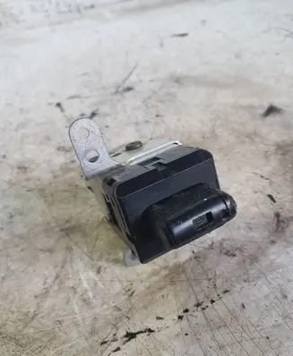 Toyota Corolla Verso AR10 Ignition lock 626399000
