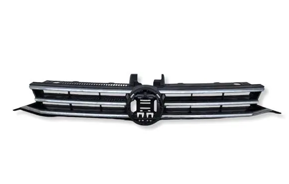 Volkswagen Touran III Front grill 5TA853651AC
