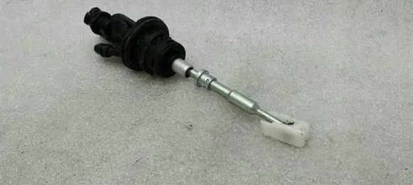 Porsche 911 991 Clutch slave cylinder 99142317100
