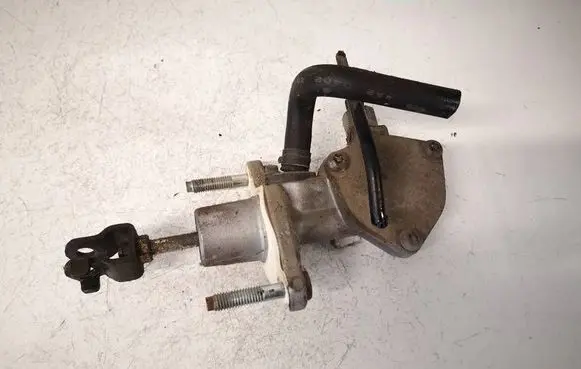 Honda Accord Clutch master cylinder
