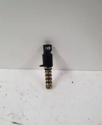Hyundai i10 Camshaft position sensor 503010