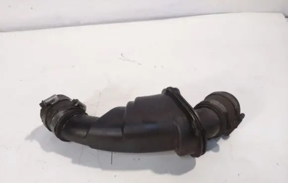 Volvo S80 Intercooler hose/pipe 30778734 5307787340