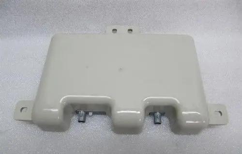 BMW 6 E63 E64 Aerial antenna switch 20042010
