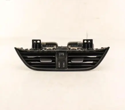 Ford Kuga III Other center console (tunnel) element JX7B19K617AP