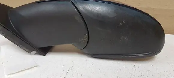 Opel Insignia A Front door electric wing mirror 13320848 13329070