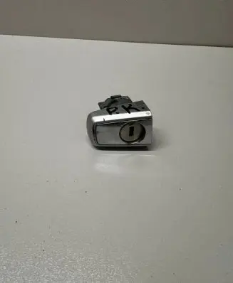 Opel Insignia A Front door lock loop/hook striker 495072894