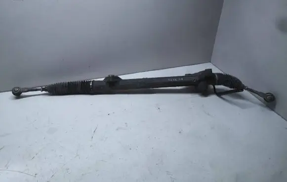 Audi A6 S6 C6 4F Steering rack 4F1422065B 7853501136