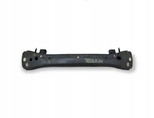 Volkswagen Transporter - Caravelle T5 Front bumper support beam 7E0807109D