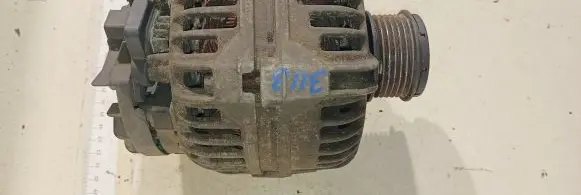 Volvo S60 Generator/alternator 9459092 0124515054 BOSCH