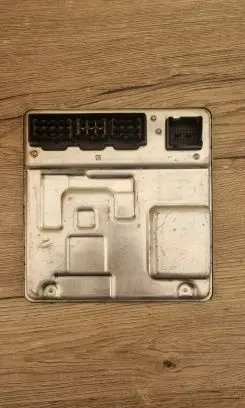 Volkswagen ID.3 Gateway control module 1EA937012N