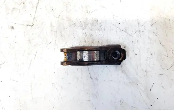 Seat Leon (1P) other engine part
