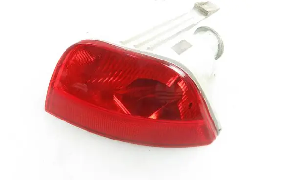 Ford Focus Rear fog light 1M5115K273AC