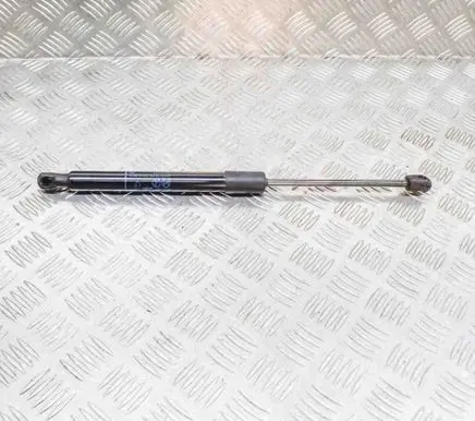 Opel Crossland X Tailgate/trunk strut/damper 39117353
