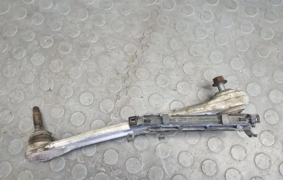 BMW X5 F15 Rear control arm 6796002