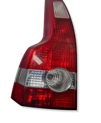 Volvo V50 Rear/tail lights 30698919