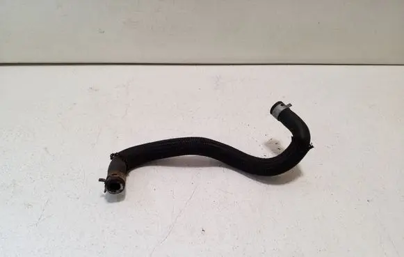 Toyota Corolla E210 E21 Engine coolant pipe/hose