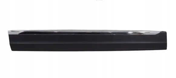 Volkswagen T-Roc Trim molding 2GC854940