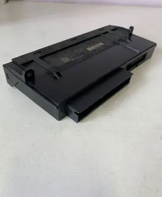BMW X1 E84 Comfort/convenience module 9364817 61359364817
