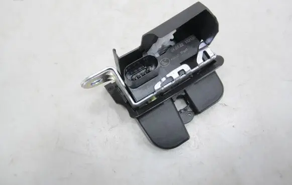 Volkswagen T-Cross Tailgate/trunk/boot lock/catch/latch 2G6827505B