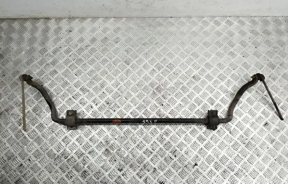 Volvo XC90 Front anti-roll bar/sway bar