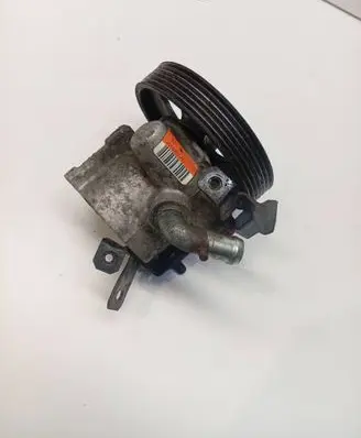 Citroen Nemo Power steering pump 1401419280 28140850AD