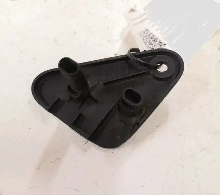 Volvo V70 Radiator mount bracket 30723366
