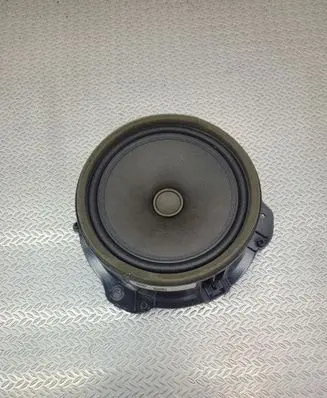 Jaguar XE Front door speaker GX7318808DB