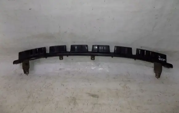 Mazda 2 Front side member DF715dfggfhf634w3a