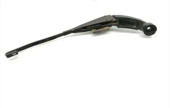Honda CR-V Rear wiper blade arm 