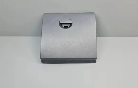 Dacia Sandero II Glove box lid/cover 