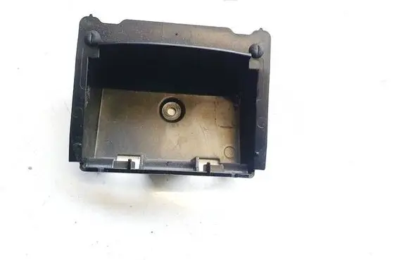 Ford Mondeo MK IV Car ashtray 1140960a