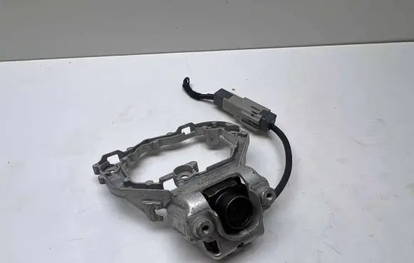 Volvo XC60 Windshield/windscreen camera 31300076 30796547