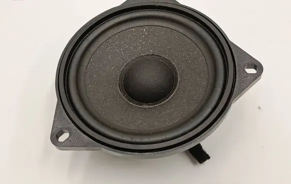BMW 3 G20 G21 Panel speaker 6809628 18353410 0509210813A