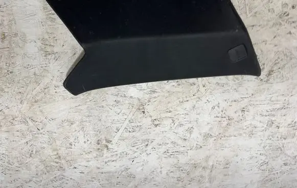 Land Rover Range Rover Sport L494 (C) pillar trim DK62519A97C DK62519A97A DK62519A97D