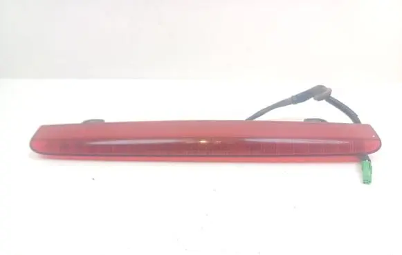 Honda Accord Third/center stoplight 0509236