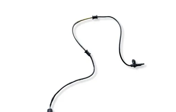 Toyota GR 86 ABS brake wheel speed sensor 27540CC010