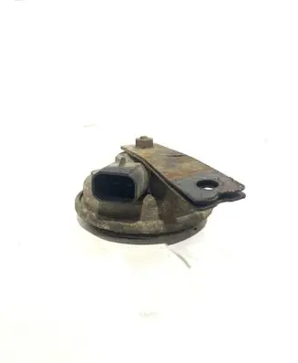 Opel Combo C Horn signal 28657625