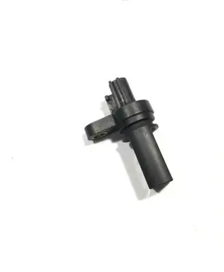 Nissan Murano Z50 Crankshaft position sensor A29662L20