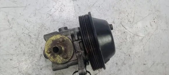 Mercedes-Benz SL R129 Power steering pump 194500656