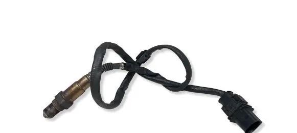 BMW X1 F48 F49 Lambda probe sensor 8514489