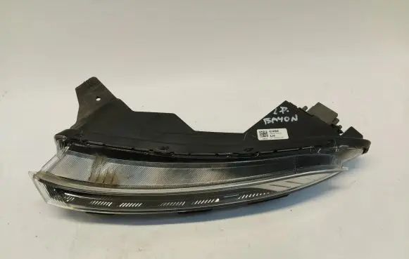 Hyundai Bayon LED Daytime headlight 92207q0600