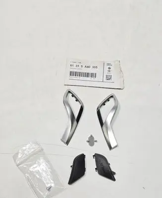 BMW X3 G01 Gear shift switch/knob 61315A40305