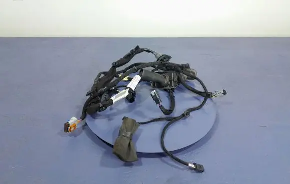 Toyota Proace Other wiring loom 9828276680