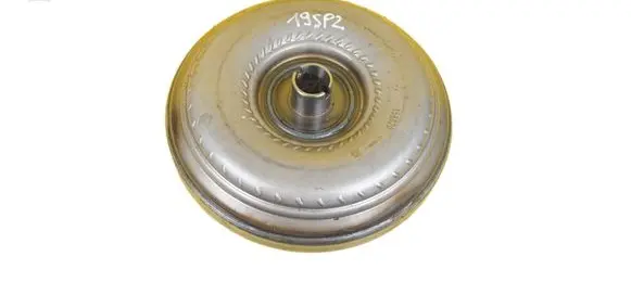 Peugeot 308 Clutch set kit 35A020 HNY SPRZEGLO