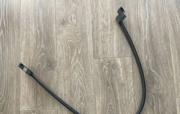 Hyundai Santa Fe Other body part