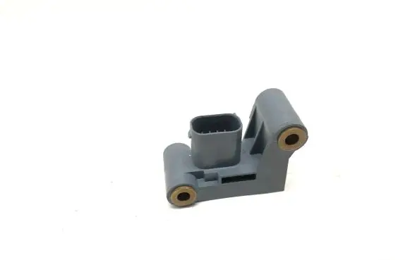 BMW 5 F10 F11 Airbag deployment crash/impact sensor 9159314