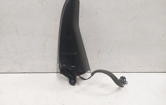 Volkswagen Golf Plus Front door high frequency speaker 5M0837994
